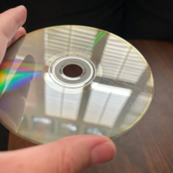 Superman: The Animated Series, Volume 1 DC Comics Classic Collection - Picture 5 of 7